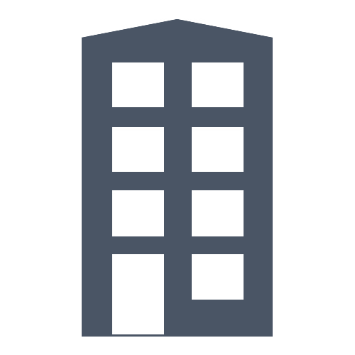 WohnWandel Kollektiv